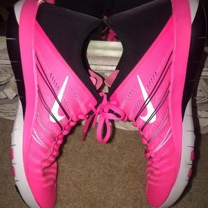 Nike Shoes - nike tennis shoes Nike Shoes - nike tennis shoes